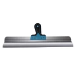 Spatula Glet Premium inox Startools