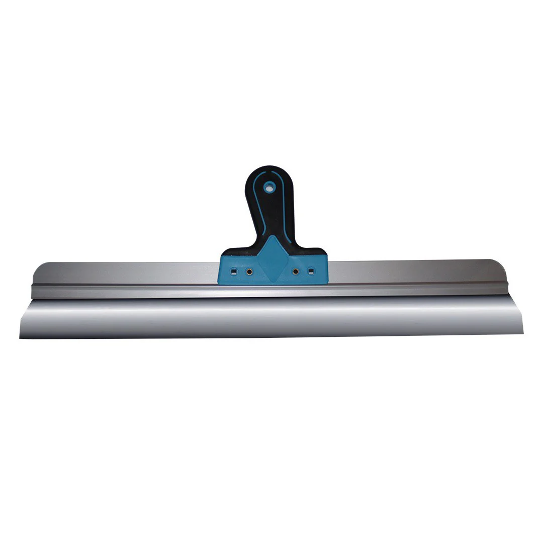 Spatula Glet Premium inox Startools Spatula Glet Premium inox Startools