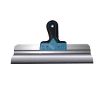 Spatula Glet Premium inox Startools - imagine 2