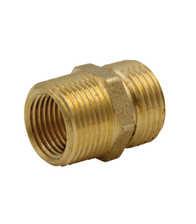 Conector 3