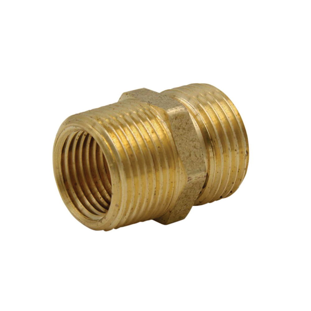 Conector 3