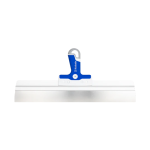 Spatula Glet Premium Kubala - imagine 2