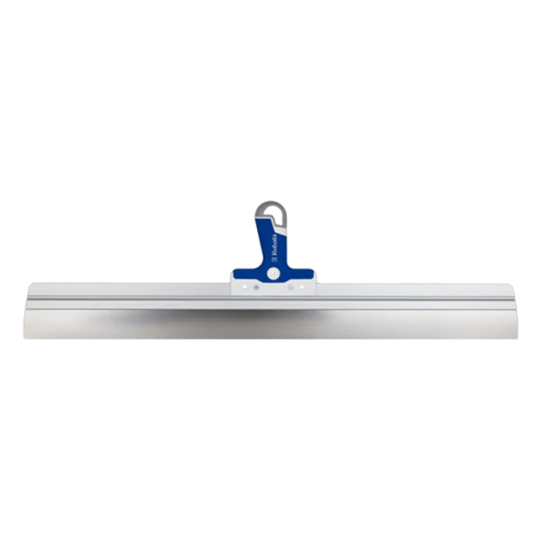 Spatula Glet Premium Kubala