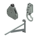 Set Scripete Manual Schela