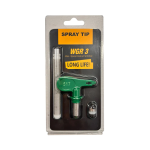 DUZA AIRLESS HEA PROTIP 517