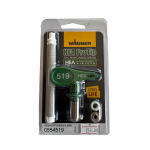 Duza airless Wagner 519 HEA ProTip