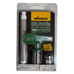 Duza airless Wagner 517 HEA ProTip