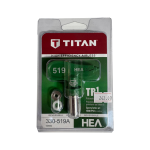 Duza airless Titan 519 HEA