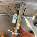 Cheie Intinzator RAPID - imagine 3