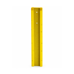 Grinda H20 DOKA