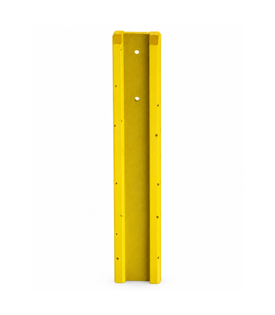 Grinda H20 DOKA