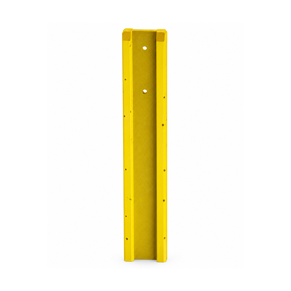 Grinda H20 DOKA