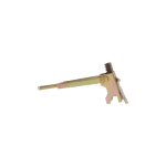 CHEIE INTINZATOR FLUTURE