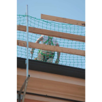 PARAPET PROVIZORIU PIETONAL - REGLABIL 12CM – 140CM - imagine 9