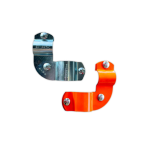 KIT REPARATIE