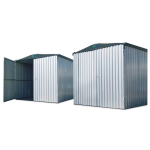 CONTAINER MAGAZIE UNIMEC FG11T-P