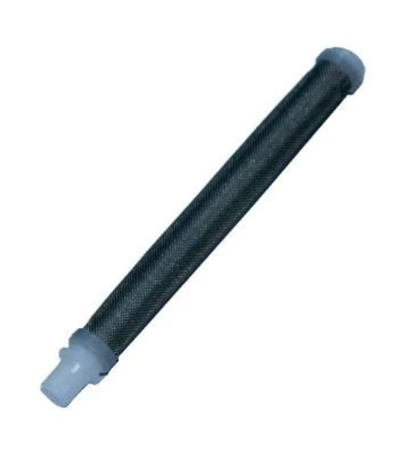 FILTRU PISTOL PAZ 60 ALB 50 MICRONI
