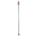 Extensie dubla de la 30 la 50 cm