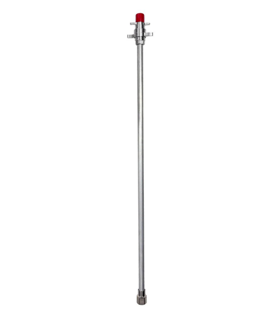 Extensie dubla de la 30 la 50 cm