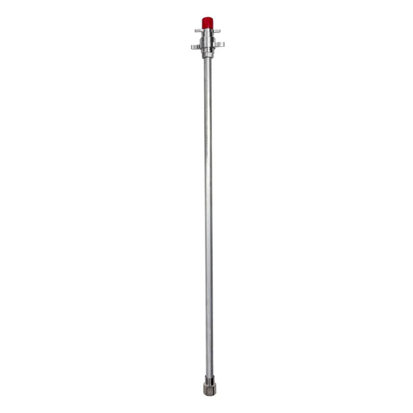 Extensie dubla de la 30 la 50 cm