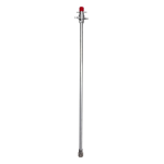 Extensie dubla de la 50cm la100cm
