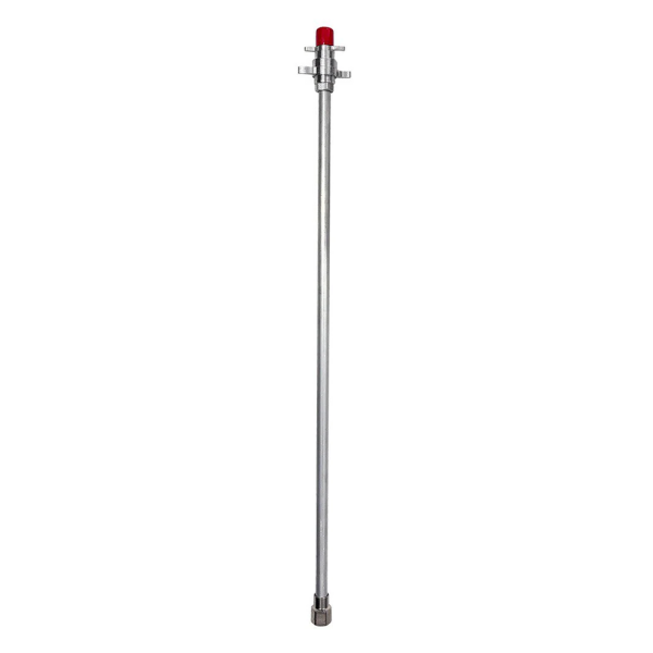 Extensie dubla de la 50cm la100cm