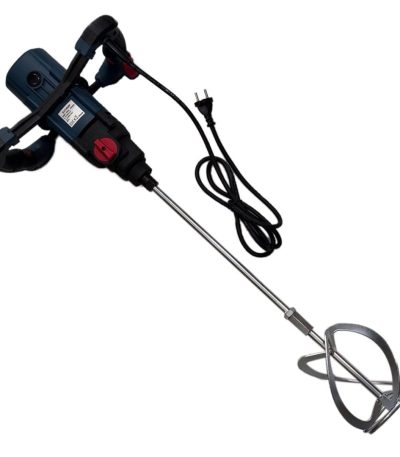 Mixer Profesional STARMAX2200