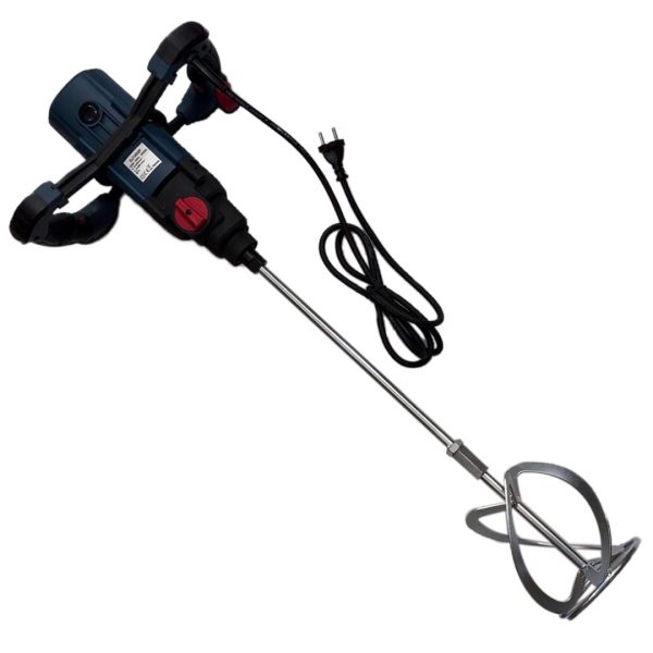 Mixer Profesional STARMAX2200