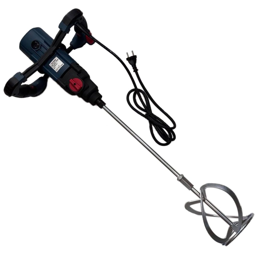 Mixer Profesional STARMAX2200 Mixer Profesional STARMAX2200