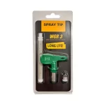 DUZA AIRLESS HEA PROTIP 515