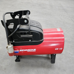 BIEMMEDUE EK 10