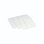 SPATULA JAPONEZA PLASTIC