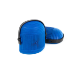 GENUNCHIERE SET 2 BUC