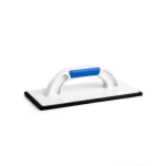DRISCA PS TALPA CAUCIUCATA 140x280 G-17