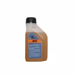 Ulei MF32 pentru lubrifierea pistoanelor la pompele airless