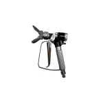 PISTOL STANDARD AIRLESS PENTRU GRACO XTR7 500 BAR