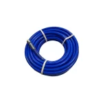 FURTUN AIRLESS BLUEMAX II 15M 3