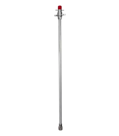 Extensie dubla de la 80 la 150 cm