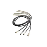 Lance vibranta IMER FX 38 mm