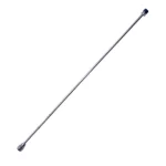 Extensie PAZ 100 cm