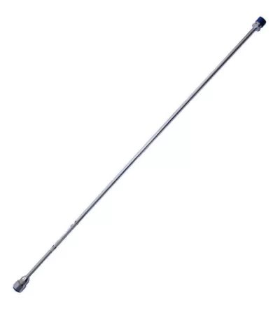 Extensie PAZ 100 cm