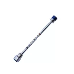 Extensie Bisonte 30 cm
