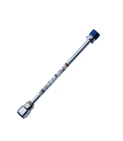 Extensie Bisonte 30 cm