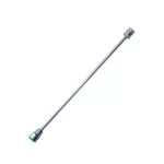Extensie Bisonte 50 cm
