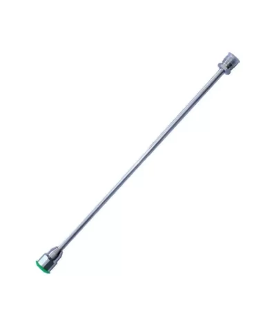 Extensie Bisonte 50 cm