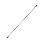 Extensie Bisonte PAZ 75 cm