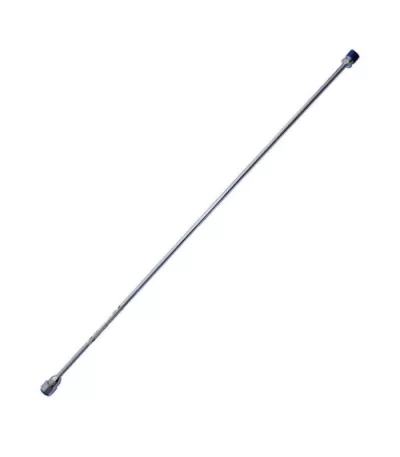 Extensie Bisonte PAZ 75 cm