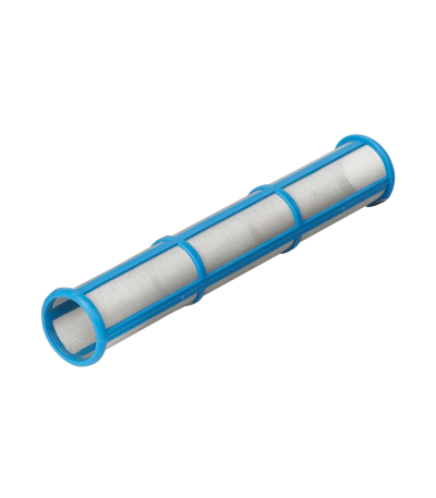 Filtru corp pompa mesh 100 18cm