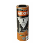 Stator MIXER + ROTOR 1