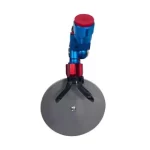 Ghidaj pulverizare Startools - imagine 3